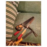 Hand Tools