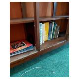 Book Collection