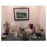Decorative Items