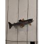 Multi Estate Auction