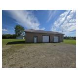 9709 Station Rd Erie PA 16510