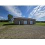 Station Rd Real Estate Auction