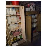 Kitchen Storage Containers
