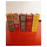 Better Little Books