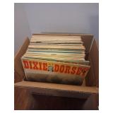 Vinyl Records