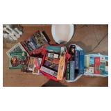 Jigsaw Puzzles