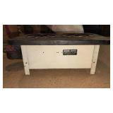 Glen Blue Flame Kerosene Stove