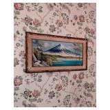 Wall Decor Assortment
