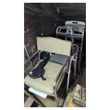 Medical Assistive Devices