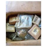 Case Chain Parts