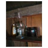 Household Items
