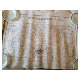 Historical Township Maps