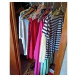 Clothing and Accessories
