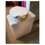 Universal Hair Dryer with Case