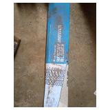Cub Cadet Replacement Blades