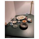 Decorative Household Items