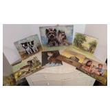 Art Prints