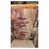 Art Prints and Paintings