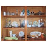 Decorative Tableware