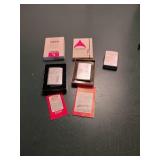 Zippo Lighters with Boxes