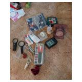 Household and Collectibles
