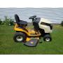 Waterford Estate Auction