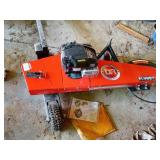 DR Power Equipment Trimmer