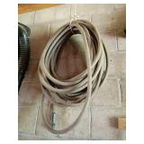 Apex Rubber Garden Hose