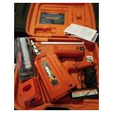 Paslode IMCT Cordless Framing Nailer