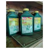 Ortho Malathion 50 Plus Insect Spray