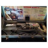 Porter-Cable Model 737 Tiger Saw