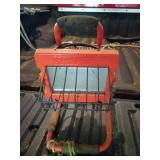 Craftsman Portable Work Light