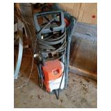 Stihl RE 90 Pressure Washer