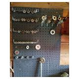 Hardware and Components