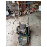 Yard-Man 5HP 22-Inch String Trimmer