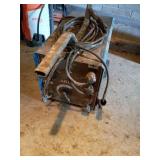 ARC-130 Welding Machine