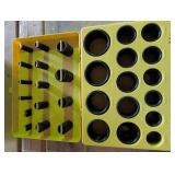 Box H O-Ring Assortment Kit