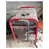 Briggs & Stratton 5550W Generator