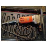 Fein RSS 66 Electric Metal Shear