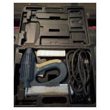 Arrow ET200 Nail Master 2 Kit