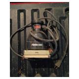 Porter-Cable Model 330 Speed-Bloc Sander