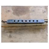 Replacement DB419 Metal Bar