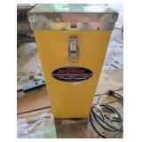 Phoenix DryRod Type 50A Oven