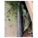4 ft Roll of Max Felt Material
