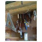Tool Assortment