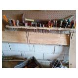 Hand Tools