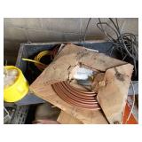 Electrical Wiring and Coils