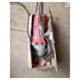 Skil 9290 Angle Grinder