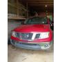 Titusville Online Tool Auction