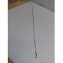 Online Jewelry Auction